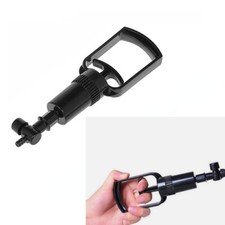 Accessoires de rechange pompe