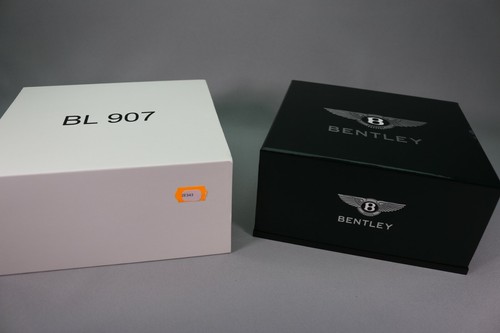 Ze343 minichamps bentley - ze343,