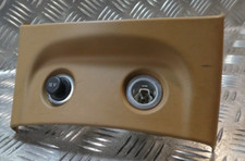 Porsche Cayenne 92A Cache