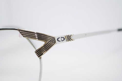 Monture christian dior cd2246 - dior,