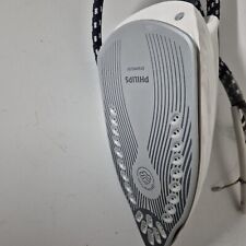 SEMELLE DE FER pour PIECES ENTRETIEN DU LINGE PETIT ELECTROMENAGER PHILIPS...