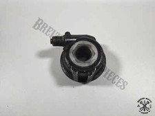 Entraineur de compteur KAWASAKI ER5 1997-2000