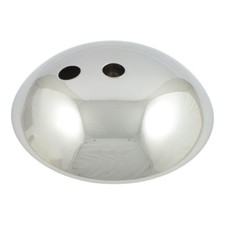 Couverture de Moyeu de Roue