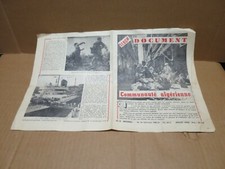 Guerre d'Algérie SEBOM