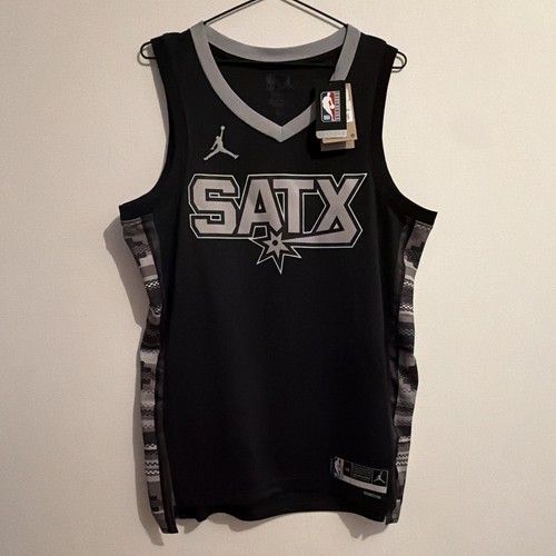 Jordan maillot nba - nba, swingman