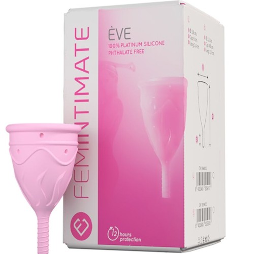 Femintimate coupe - -,