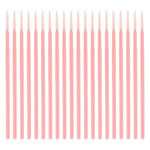Brosses stylo pour - brosses,