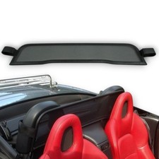 Windschott Compatible Avec