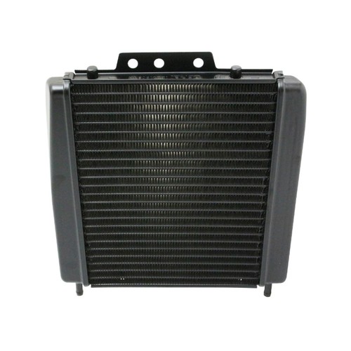 Radiateur origine piaggio - origine,