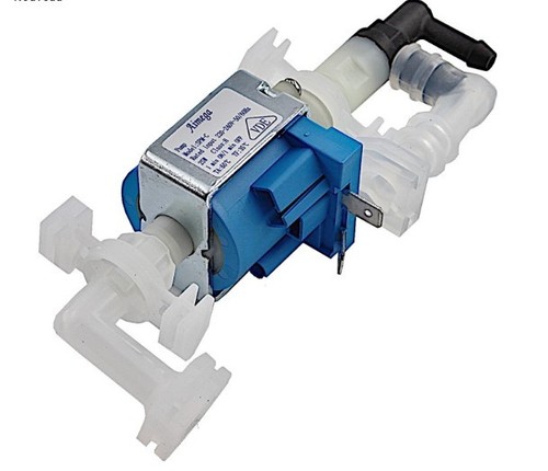Pompe 00135036 pour - pompe,