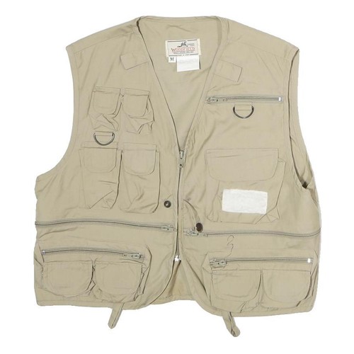 Woodfield veste coton - woodfield,