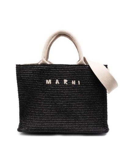 Marni sac fourre - fourre-tout, small