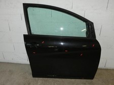 Porte avant droit SEAT ALTEA