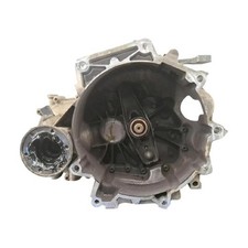 boite a vitesse 02T300052R ASY