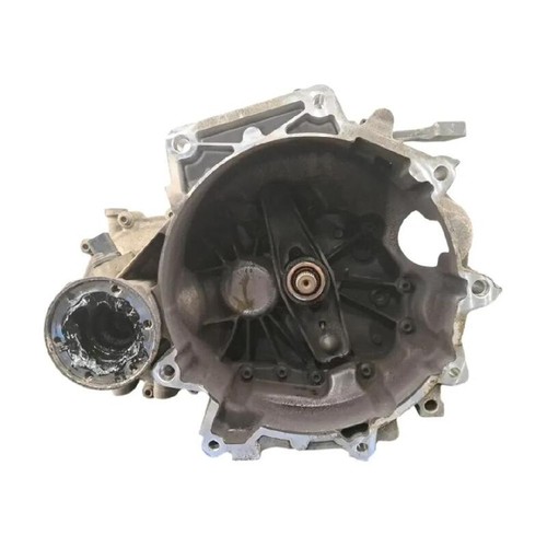 Boite vitesse 02t300052r asy - vitesse,
