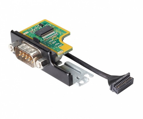 194850902536 serial port - hp,