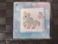 Jeu jouet support Aquabeads