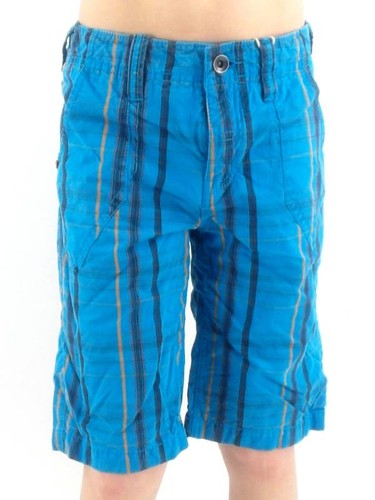 Neill bermuda short - o'neill,