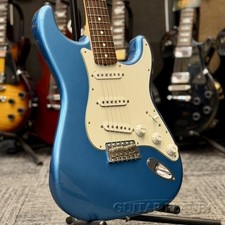 Fender Made In Japan