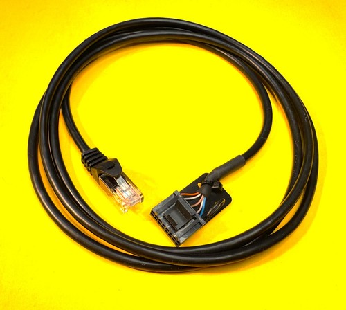 Tigertronics signalink usb - signalink,