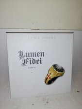 JEU T.I.M.E STORIES SCENARIO