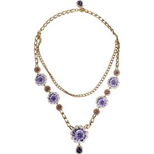 Dolce & Gabbana Collier Ton