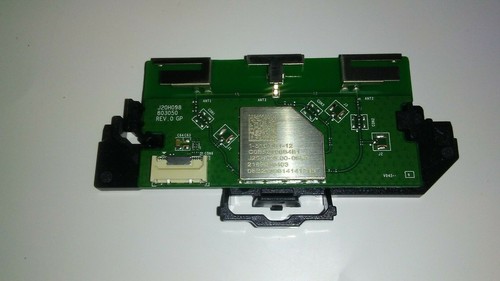 Sony led xbr 55x950g - sony, xbr-55x950g