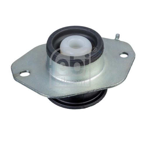 Febi 108151 bilstein fixation - febi,