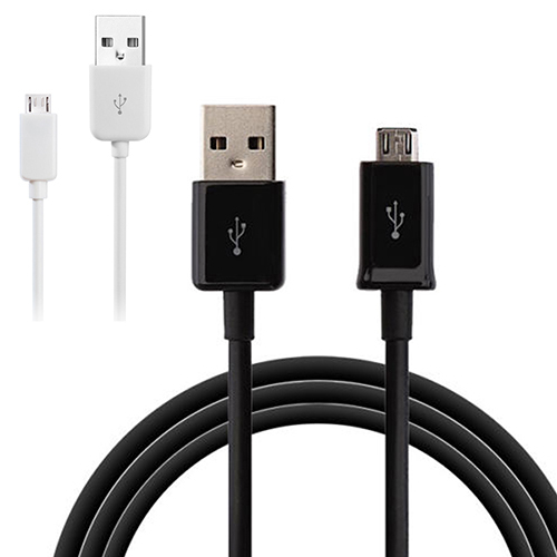 Universel micro usb data - micro,
