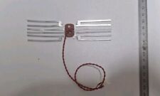 Sonde Température Plaque Induction Siemens Bosch