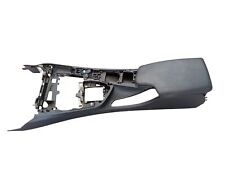 9235473 Tunnel Interieur