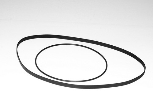 Teac 1030 magnetophone top - teac, a-1030
