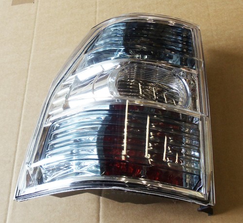 Neuf arrière lampe h - /,