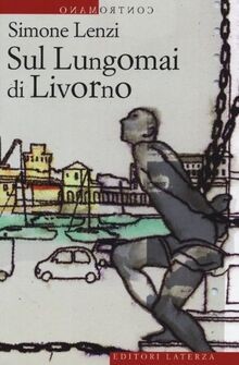 Sul lungomai livorno - sul, de