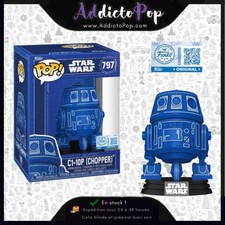 Funko Pop! Star Wars [797] -