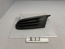 Genuine Volkswagen Golf VI