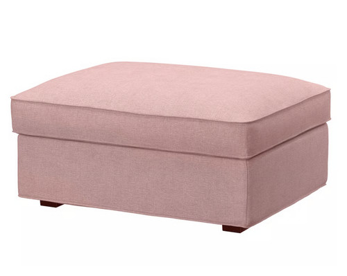 Housse ikea kivik pour - kivik, ottoman