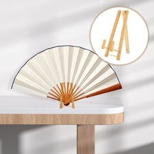  Presentoir Présentoir Pour