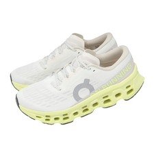 On Running Cloudmonster 3