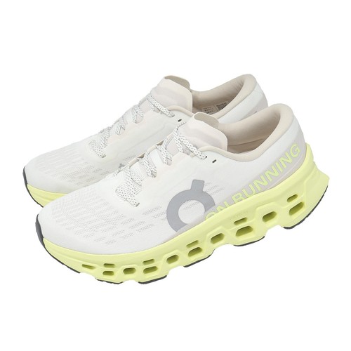 Running cloudmonster 3 - running,