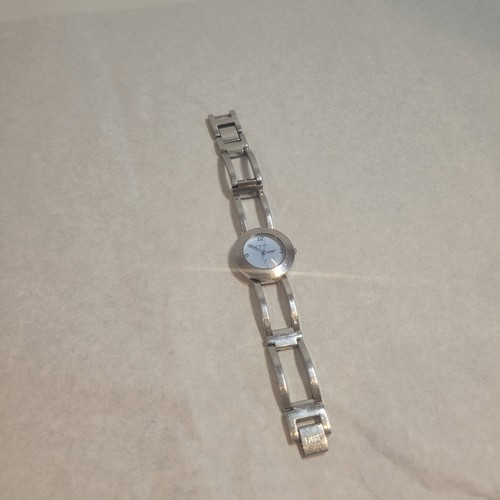 Montre fossil femme - montre, –