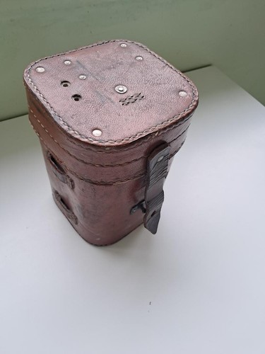 Etui pour viseur canon - pour, de