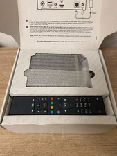 Décodeur Freebox Mini 4K  NEUF complet avec Télécommande, Freeplug - Free TV HD