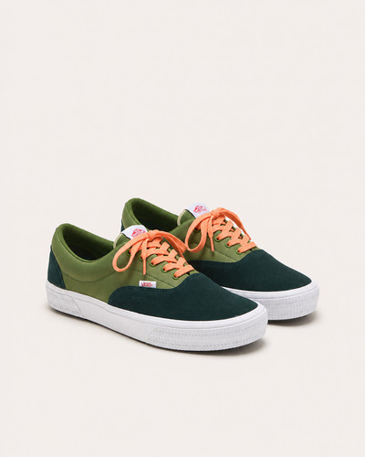 Vans sneakers unisexe - sneakers,