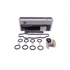 Pour Peugeot 207 208 301 307