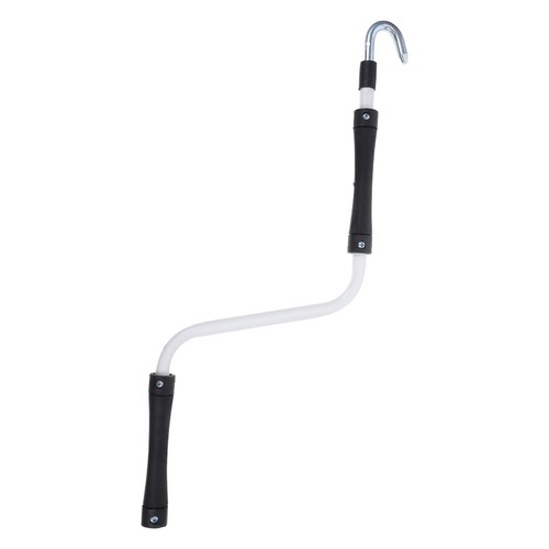 Manivelle store - store, :