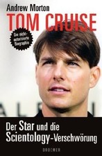 Tom Cruise: Der Star und die