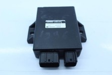 Boitier CDI SUZUKI 750 GSXF 1989 à 1996