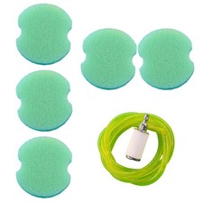 Pour HOMELITE XL Super 2