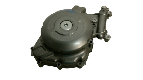 Carter moteur suzuki svf - carter,
